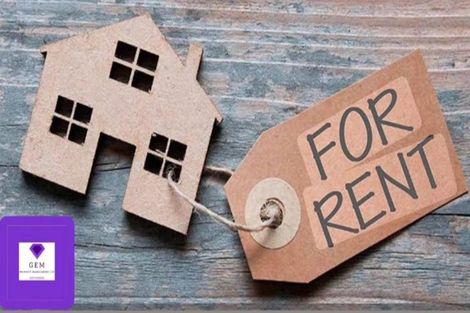 Photo of property in 55 Maraeroa Road, Mamaku, 3020