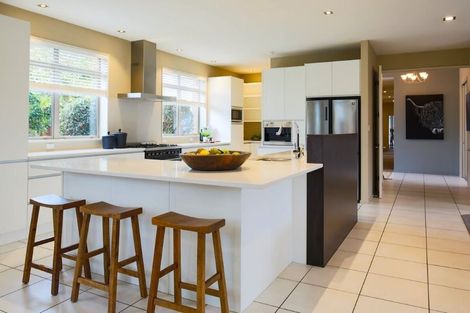 Photo of property in 18 Hampstead Lane, Prebbleton, 7604