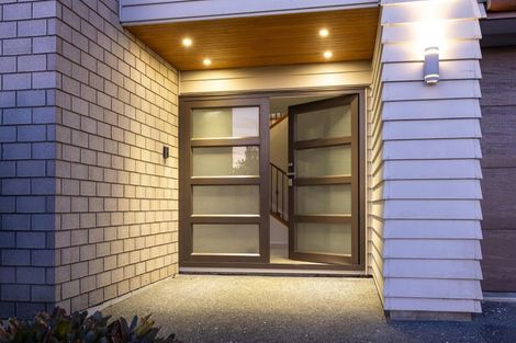 Photo of property in 81 Totara Views Drive, Silverdale, 0932