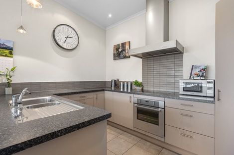 Photo of property in 75 Panorama Drive, Enner Glynn, Nelson, 7011