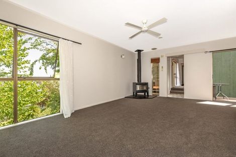 Photo of property in 30 Sievwright Lane, Whataupoko, Gisborne, 4010