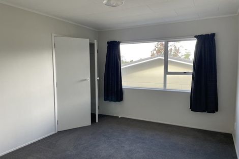 Photo of property in 58 Eden Terrace, Te Kamo, Whangarei, 0112