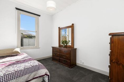 Photo of property in 17 Carlyle Road, Mosgiel, 9024