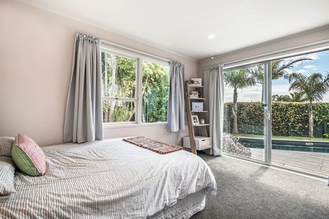 Photo of property in 2a Sunrise Avenue, Mairangi Bay, Auckland, 0630