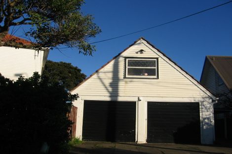 Photo of property in 38 Puriri Street, Woburn, Lower Hutt, 5010
