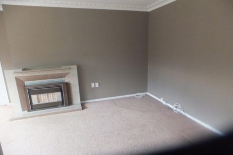 Photo of property in 29a Wymer Terrace, Chartwell, Hamilton, 3210