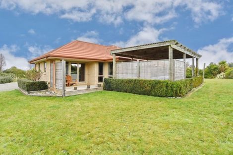 Photo of property in 12 Fergus Road, Loburn, Rangiora, 7472
