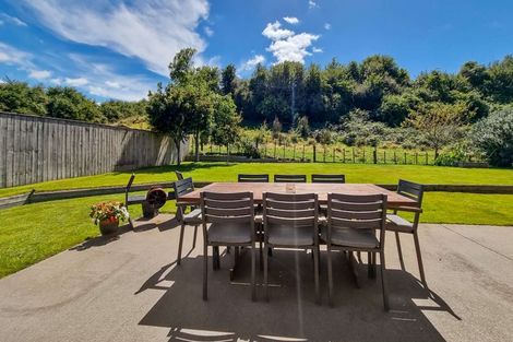Photo of property in 29 Oakland Place, Ngongotaha, Rotorua, 3010