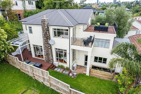 Photo of property in 29 Lingarth Street, Remuera, Auckland, 1050
