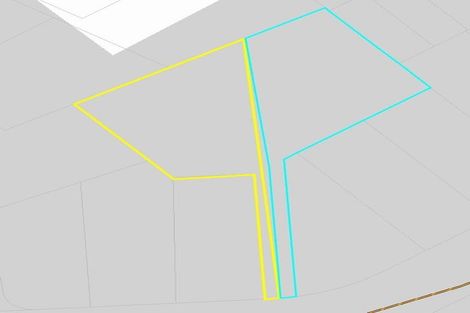 Photo of property in 21 Lendic Avenue, Henderson, Auckland, 0612