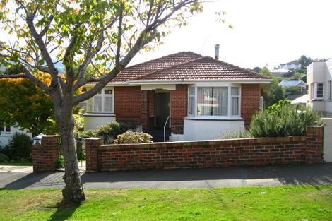 Photo of property in 31 Glendining Avenue, North East Valley, Dunedin, 9010