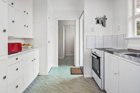 Photo of property in 9 Kiwi Avenue, Maunu, Whangarei, 0110