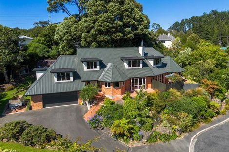 Photo of property in 47a Fulton Road, Glenleith, Dunedin, 9010