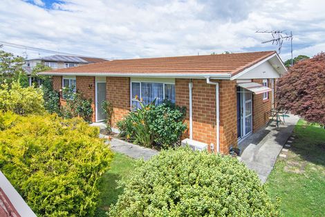 Photo of property in 9 Cambridge Terrace, Masterton, 5810