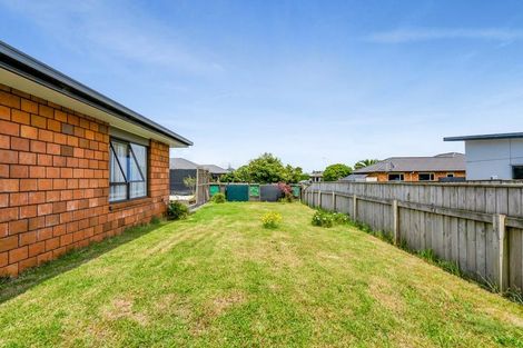 Photo of property in 23a Marlin Terrace, Bell Block, New Plymouth, 4312