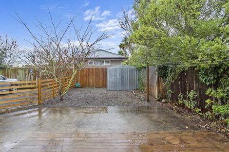 Photo of property in 14 Charles Street, Kaiapoi, 7630