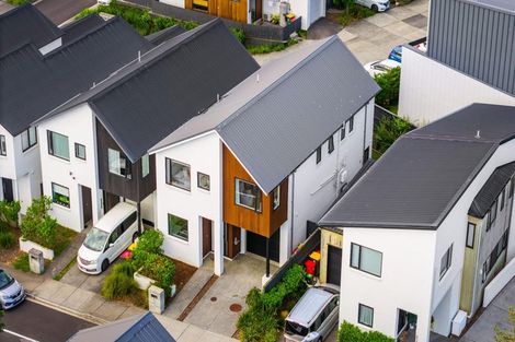 Photo of property in 3 Frances Bryers Road, Hobsonville, Auckland, 0616