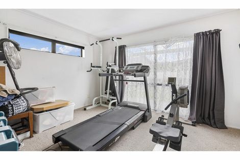 Photo of property in 62a Sunset Road, Mangakakahi, Rotorua, 3015