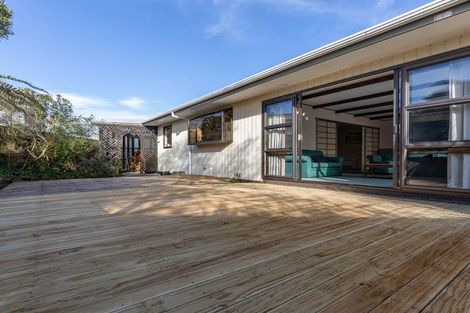 Photo of property in 168 Rolleston Street, Hokitika, 7810