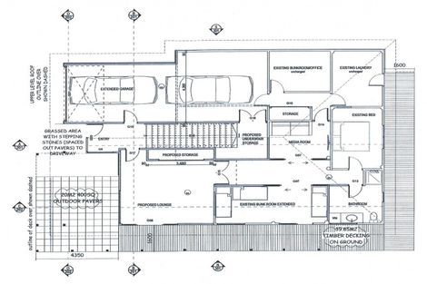 Photo of property in 1 Alamar Crescent, Mangawhai Heads, Mangawhai, 0505