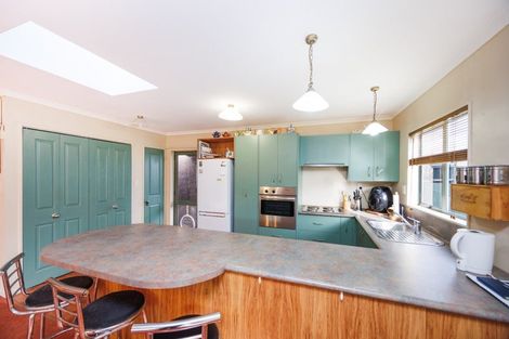 Photo of property in 14 Douglas Square, Rongotea, 4476