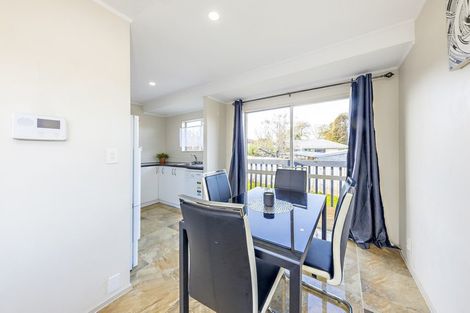 Photo of property in 2/44 Orion Street, Papakura, 2110