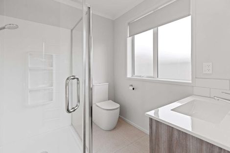 Photo of property in 3 Lattay Lane, Pyes Pa, Tauranga, 3112