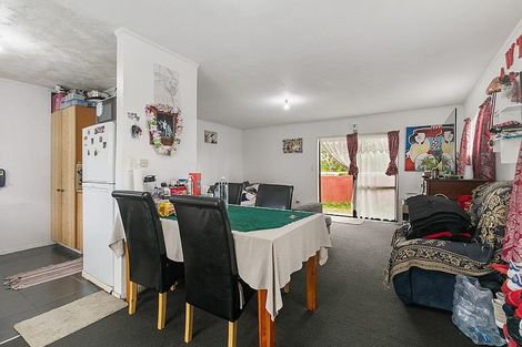 Photo of property in 19 Natalie Place, Otara, Auckland, 2023