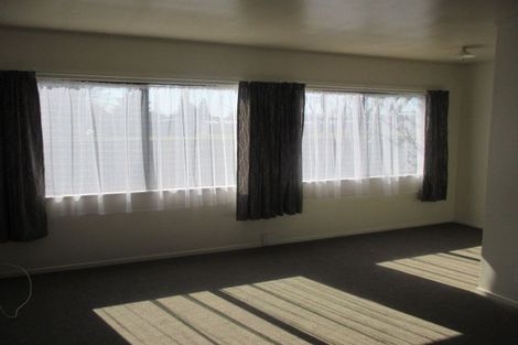 Photo of property in 17b Grayson Avenue, Mangakakahi, Rotorua, 3015