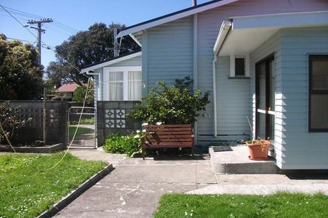 Photo of property in 133 William Street, Petone, Lower Hutt, 5012