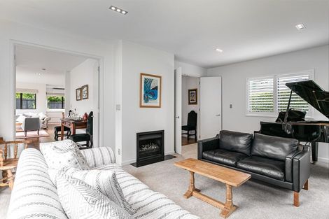 Photo of property in 4b Tuhaere Street, Orakei, Auckland, 1071