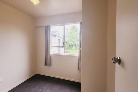 Photo of property in 17 Paramount Parade, Tikipunga, Whangarei, 0112
