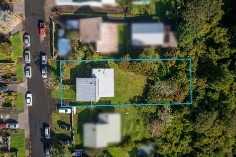 Photo of property in 73 Taurus Crescent, Beach Haven, Auckland, 0626