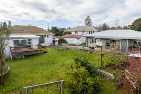Photo of property in 37 Charles Crescent, Putaruru, 3411