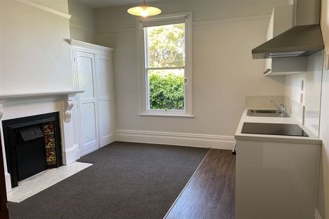 Photo of property in 93 Champion Street, Edgeware, Christchurch, 8013