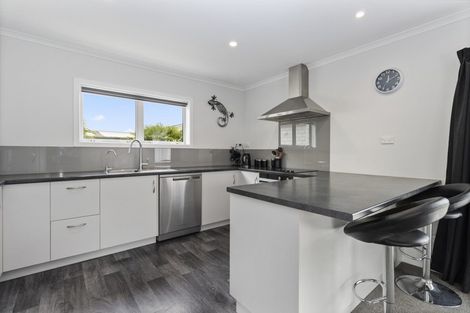 Photo of property in 96 Bond Road, Te Awamutu, 3800