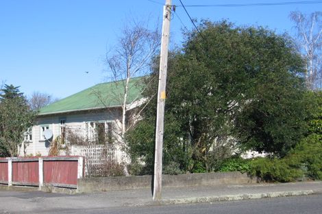 Photo of property in 5 Wright Street, Masterton, 5810