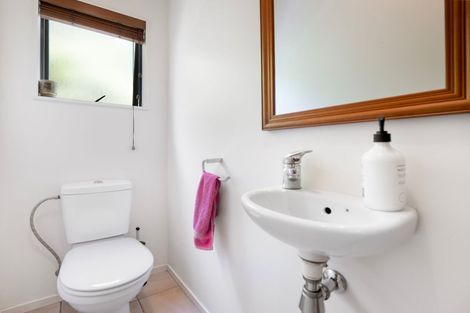 Photo of property in 23b Horne Street, Hamilton Central, Hamilton, 3204