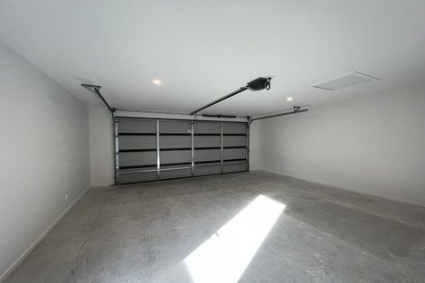 Photo of property in 6 Wulfstan Lane, Rolleston, 7614