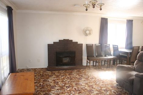 Photo of property in 19 Ward Street, Kawerau, 3127