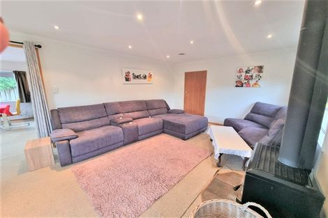 Photo of property in 56a Brooklyn Road, Carterton, 5713