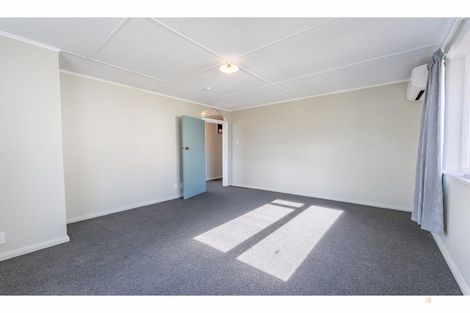 Photo of property in 56 Dunkirk Street, Marchwiel, Timaru, 7910