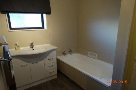 Photo of property in 29c Buckleys Terrace, Tinwald, Ashburton, 7700