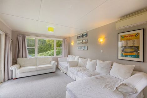 Photo of property in 28 Essex Crescent, Whakatu, Hastings, 4102