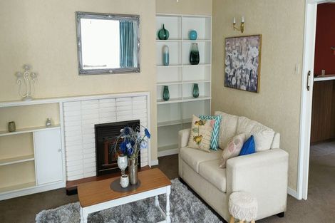 Photo of property in 43 Mains Avenue, Kensington, Whangarei, 0112