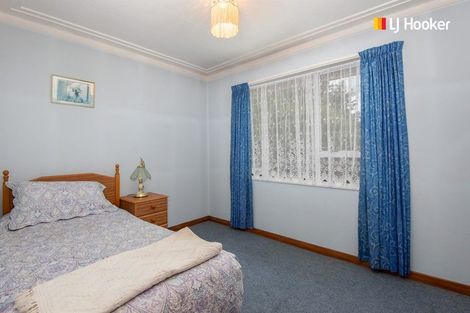 Photo of property in 11 Rentons Road, Mosgiel, 9024
