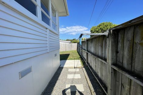 Photo of property in 839b Whangaparaoa Road, Manly, Whangaparaoa, 0930