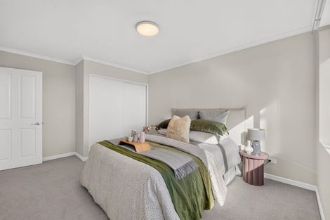Photo of property in 13 Acorn Way, Stoke, Nelson, 7011