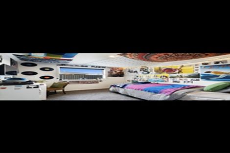 Photo of property in 32 Hosking Drive, Cromwell, 9310