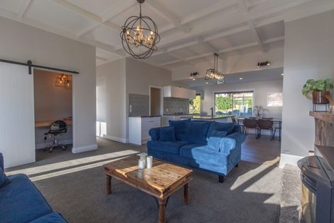 Photo of property in 22c Okoroire Street, Tirau, 3410